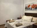 Apartamento en alquiler en Granada rebajado