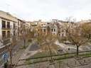 Casa en venta en Granada