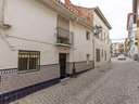 Casa en venta en Granada