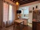 Apartamento en alquiler en Granada