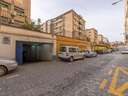 Local comercial en venta en Granada