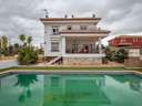 Chalet en venta en Otura