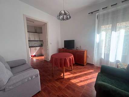 Piso en alquiler en Granada