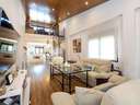 Chalet en venta en Otura