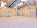 Nave industrial en venta en Atarfe