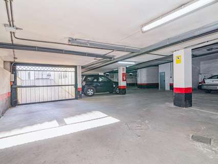 Plaza de parking en venta en Cájar