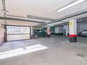 Plaza de parking en venta en Cájar