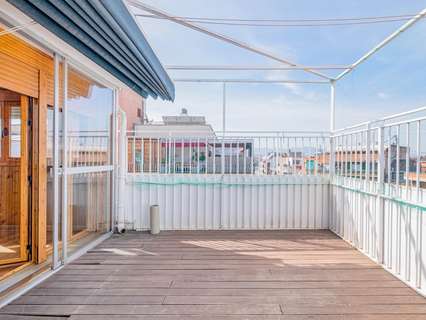 Piso en venta en Granada