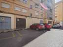 Local comercial en venta en Granada