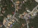 Parcela urbana en venta en Lloret de Mar