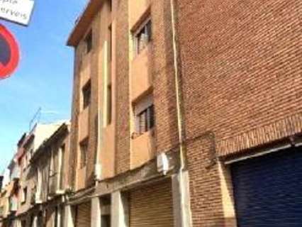 Local comercial en venta en Mataró rebajado