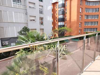 Piso en venta en Vilassar de Mar