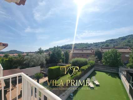 Casa en venta en Argentona rebajada