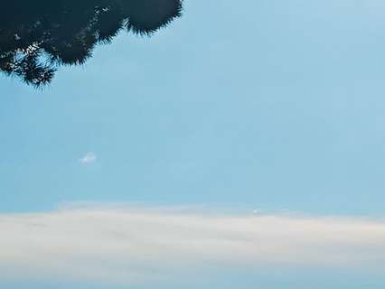 Parcela urbana en venta en Cabrils rebajada