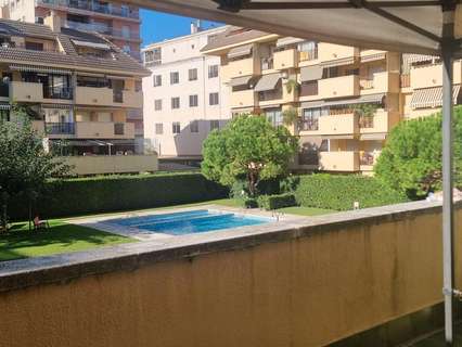 Piso en venta en Vilassar de Mar