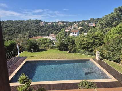 Chalet en venta en Lloret de Mar