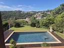 Chalet en venta en Lloret de Mar