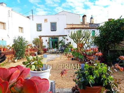 Casa en venta en Cabrils