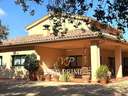 Chalet en venta en Sant Andreu de Llavaneres