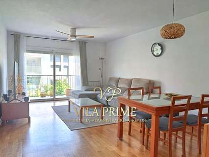 Piso en venta en Mataró