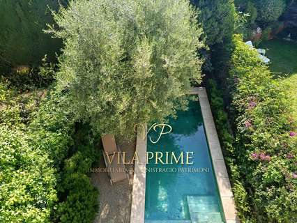 Casa en venta en Vilassar de Dalt