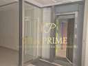 Local comercial en venta en Vilassar de Dalt