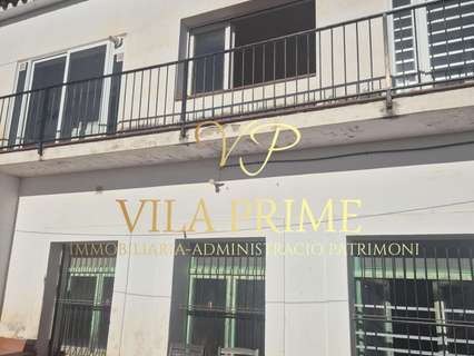 Piso en venta en Vilassar de Dalt