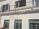 Piso en venta en Vilassar de Dalt