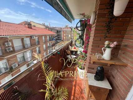 Piso en venta en Pineda de Mar