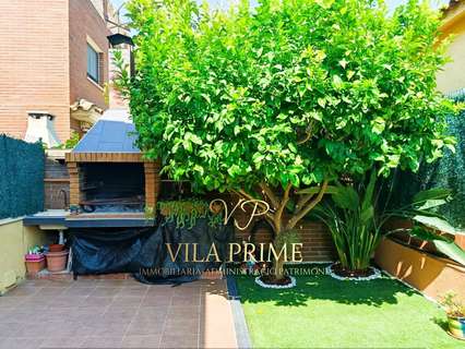 Casa en venta en Vilassar de Dalt