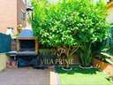 Casa en venta en Vilassar de Dalt