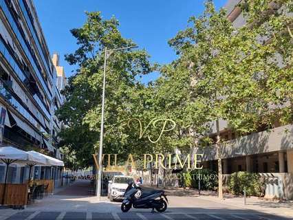 Casa en venta en Mataró