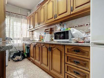 Piso en venta en Granada