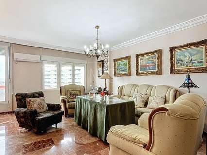 Piso en venta en Granada rebajado