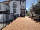 Casa en venta en Ogíjares