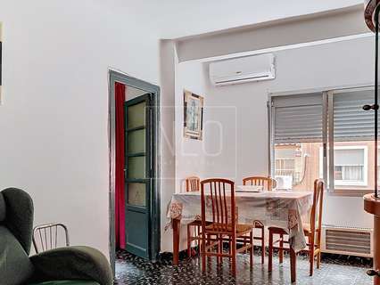 Piso en venta en Valencia rebajado