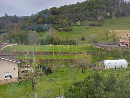 Casa en venta en Siero rebajada