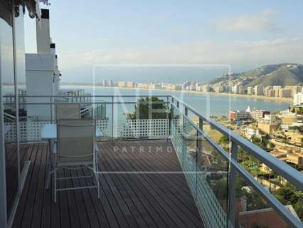 Chalet en venta en Cullera