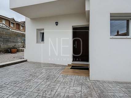 Chalet en venta en Huétor Vega