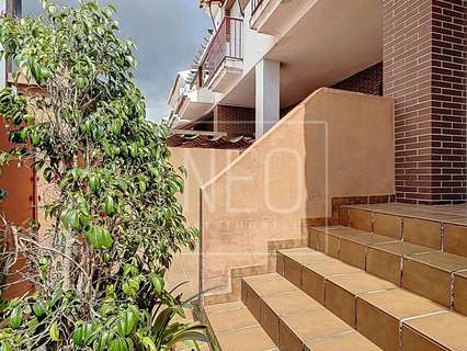 Casa en venta en Alhendín