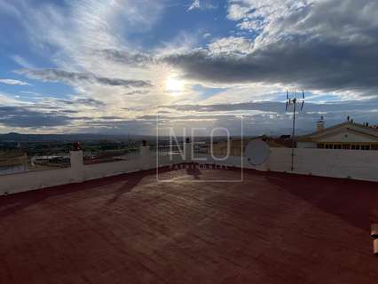 Casa en venta en Huétor Vega