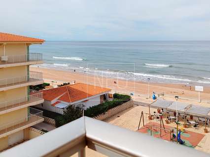 Piso en venta en Bellreguard