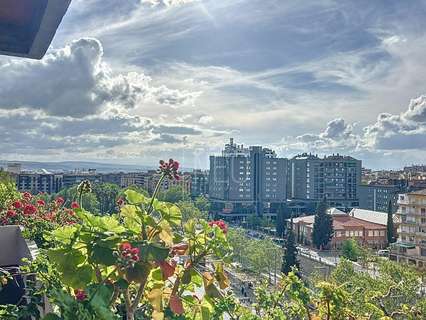 Piso en venta en Granada