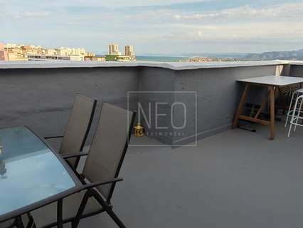 Piso en venta en Cullera rebajado