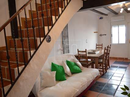 Casa en venta en Riola