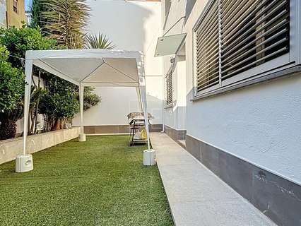 Casa en venta en Fuente Vaqueros