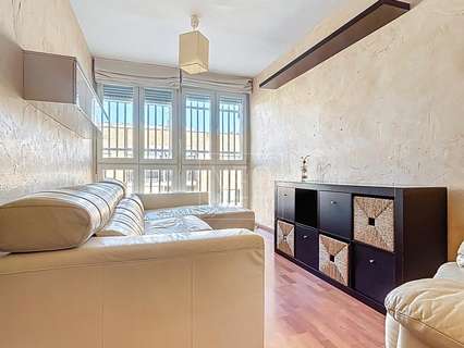 Piso en venta en Granada rebajado