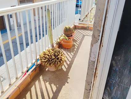 Chalet en venta en Sollana