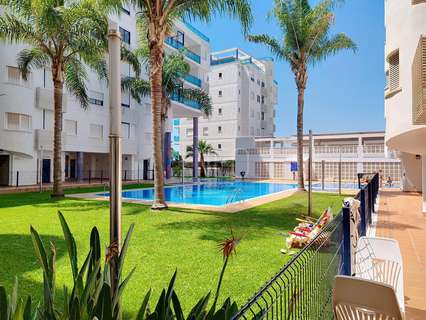 Piso en venta en Daimús