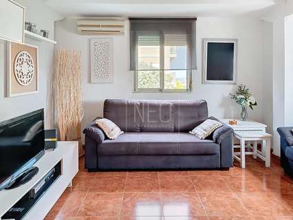 Piso en venta en Valencia
